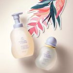عطر ادکلن مومنتو سونو ناتورا - Momento Sono Natura - بررسی، قیمت و خرید