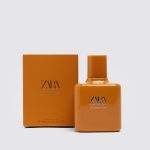 عطر ادکلن اورنج هانی زارا - Orange Honey Zara - بررسی، قیمت و خرید