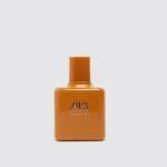 عطر ادکلن اورنج هانی زارا - Orange Honey Zara - بررسی، قیمت و خرید