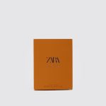 عطر ادکلن اورنج هانی زارا - Orange Honey Zara - بررسی، قیمت و خرید