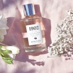 عطر ادکلن فریزیا اند کاتن پرفیومز بردو - Freesia & Coton Parfums Berdoues - بررسی، قیمت و خرید