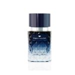 عطر ادکلن تام تیلور فور هیم ادو تویلت تام تیلور - Tom Tailor For Him Eau de Toilette Tom Tailor - بررسی، قیمت و خرید