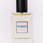 عطر ادکلن رومن اسانس د رومانی - Roman Essence de Roumanie - بررسی، قیمت و خرید