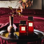 عطر ادکلن اودو تسورو ریچوالز - Eau de Tsuru Rituals - بررسی، قیمت و خرید