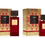 عطر ادکلن اودو تسورو ریچوالز - Eau de Tsuru Rituals - بررسی، قیمت و خرید