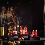عطر ادکلن اودو تسورو ریچوالز - Eau de Tsuru Rituals - بررسی، قیمت و خرید