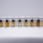 عطر ادکلن نرولی آرون ترنس هیوز - Neroli Aaron Terence Hughes - بررسی، قیمت و خرید