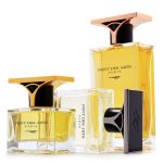 عطر ادکلن آشاکا اینستان پونت دز آرتس - À Chaque Instant Pont Des Arts - بررسی، قیمت و خرید