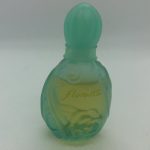 عطر ادکلن فلوراتا اُ بوتیکاریو - Floratta O Boticário - بررسی، قیمت و خرید