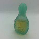 عطر ادکلن فلوراتا اُ بوتیکاریو - Floratta O Boticário - بررسی، قیمت و خرید