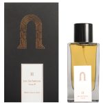 عطر ادکلن دو نشِک - II NSHQ - بررسی، قیمت و خرید