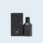عطر ادکلن صندل وود زارا - S4ND4LW00D Zara - بررسی، قیمت و خرید