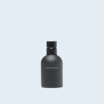 عطر ادکلن صندل وود زارا - S4ND4LW00D Zara - بررسی، قیمت و خرید