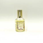 عطر ادکلن وانیل آنوره پایان - Vanille Honore Payan - بررسی، قیمت و خرید
