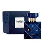 عطر ادکلن نیو یورک فور جنتلمن بروکس برادرز - New York for Gentlemen Brooks Brothers - بررسی، قیمت و خرید