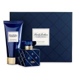عطر ادکلن نیو یورک فور جنتلمن بروکس برادرز - New York for Gentlemen Brooks Brothers - بررسی، قیمت و خرید