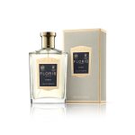 عطر ادکلن لایمز فلوریس - Limes Floris - بررسی، قیمت و خرید