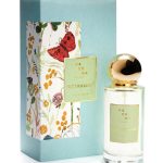 عطر ادکلن می‌توماری ناكونه هلسینکی - Mittumaari Nakuna Helsinki - بررسی، قیمت و خرید