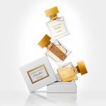 عطر ادکلن پیوِر اکستریم نکتر اِم میکالف - Pure Extreme Nectar M. Micallef - بررسی، قیمت و خرید