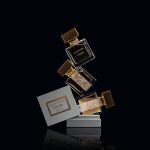 عطر ادکلن پیوِر اکستریم نکتر اِم میکالف - Pure Extreme Nectar M. Micallef - بررسی، قیمت و خرید