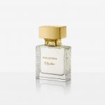 عطر ادکلن پیوِر اکستریم نکتر اِم میکالف - Pure Extreme Nectar M. Micallef - بررسی، قیمت و خرید