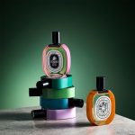 عطر ادکلن ایمپاسیبل بوکه دو سون دیپتیک - Impossible Bouquet Do Son Diptyque - بررسی، قیمت و خرید