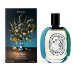 عطر ادکلن ایمپاسیبل بوکه دو سون دیپتیک - Impossible Bouquet Do Son Diptyque - بررسی، قیمت و خرید