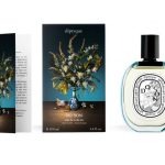 عطر ادکلن ایمپاسیبل بوکه دو سون دیپتیک - Impossible Bouquet Do Son Diptyque - بررسی، قیمت و خرید