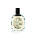 عطر ادکلن ایمپاسیبل بوکه دو سون دیپتیک - Impossible Bouquet Do Son Diptyque - بررسی، قیمت و خرید