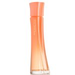 عطر ادکلن بامبو رادیانت ادیشن موژر آدولفو دومینگز - Bambú Radiant Edition Mujer Adolfo Dominguez - بررسی، قیمت و خرید