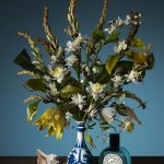 عطر ادکلن ایمپاسیبل بوکه دو سون دیپتیک - Impossible Bouquet Do Son Diptyque - بررسی، قیمت و خرید