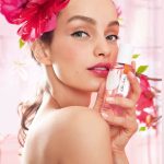 عطر ادکلن ژینژامبغ اسکوی راجر اند گلت - Gingembre Exquis Roger & Gallet - بررسی، قیمت و خرید