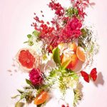 عطر ادکلن ژینژامبغ اسکوی راجر اند گلت - Gingembre Exquis Roger & Gallet - بررسی، قیمت و خرید