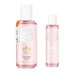 عطر ادکلن ژینژامبغ اسکوی راجر اند گلت - Gingembre Exquis Roger & Gallet - بررسی، قیمت و خرید