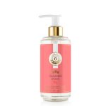 عطر ادکلن ژینژامبغ اسکوی راجر اند گلت - Gingembre Exquis Roger & Gallet - بررسی، قیمت و خرید