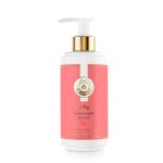 عطر ادکلن ژینژامبغ اسکوی راجر اند گلت - Gingembre Exquis Roger & Gallet - بررسی، قیمت و خرید