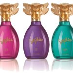 عطر ادکلن سوفی لایک او بوتیکاریو - Sophie Like O Boticário - بررسی، قیمت و خرید