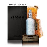 عطر ادکلن هانی امبر ریرنا پرفیوم - Honey Amber Rirana Parfume - بررسی، قیمت و خرید
