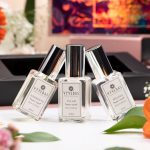عطر ادکلن بروژ ویودس - Bruges Vyvedas - بررسی، قیمت و خرید