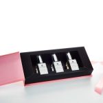 عطر ادکلن بروژ ویودس - Bruges Vyvedas - بررسی، قیمت و خرید