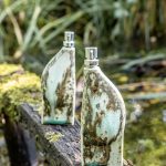 عطر ادکلن دان مار گالیتی - Dawn Mar Galliti - بررسی، قیمت و خرید
