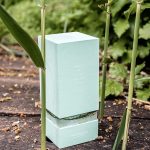 عطر ادکلن دان مار گالیتی - Dawn Mar Galliti - بررسی، قیمت و خرید