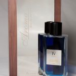 عطر ادکلن آروما آی وی آرورا سنتس - Aroma IV Aurora Scents - بررسی، قیمت و خرید