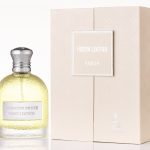 عطر ادکلن هیدن لدر امارات پراید پرفیومز - Hidden Leather Emirates Pride Perfumes - بررسی، قیمت و خرید