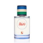 عطر ادکلن پارت تایم هیرو ال گانسو - Part Time Hero El Ganso - بررسی، قیمت و خرید