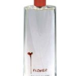 عطر ادکلن فلاور ماهاگونی - Flower Mahogany - بررسی، قیمت و خرید