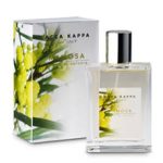 عطر ادکلن میموسا آکاکاپا - Mimosa Acca Kappa - بررسی، قیمت و خرید