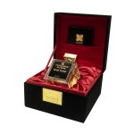 عطر ادکلن بای رز فرگرانس دو بوا - Baie Rose Fragrance Du Bois - بررسی، قیمت و خرید