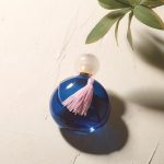 عطر ادکلن فار اوِی آمالفی ایوون - Far Away Amalfi Avon - بررسی، قیمت و خرید