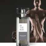عطر ادکلن فَبولوس سیکرِت اینگ د باکس - Fabulous Secret In The Box - بررسی، قیمت و خرید